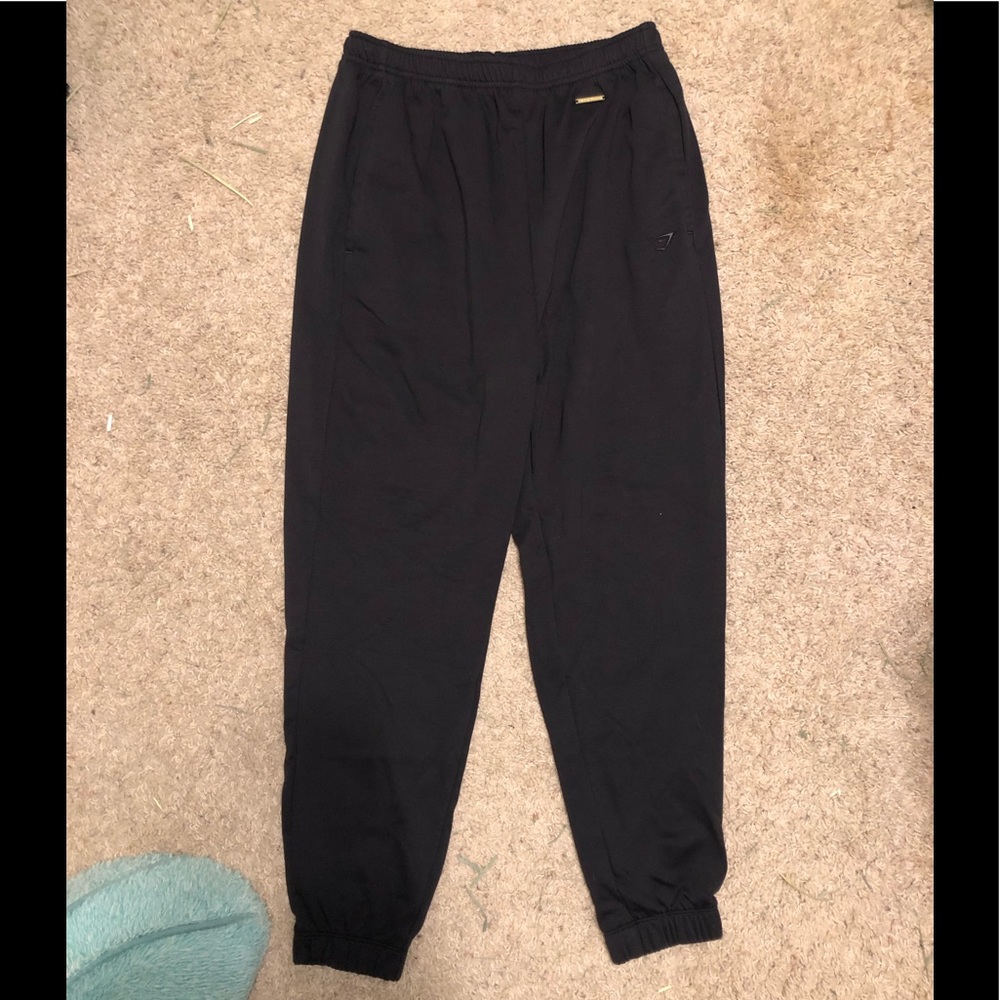 Gymshark Whitney Simmons joggers